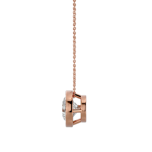 ecomposer-metal type-18k-rose-gold