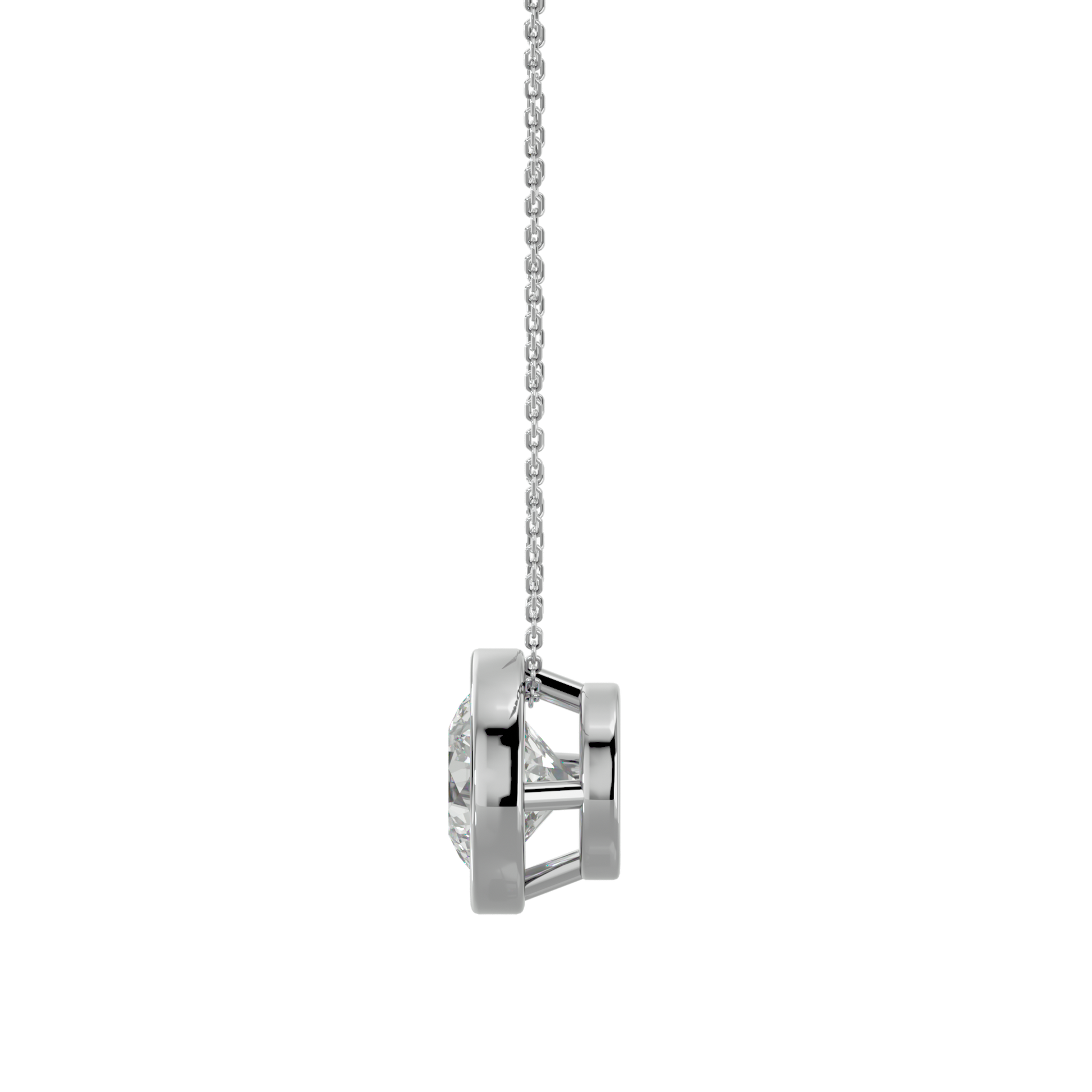 ecomposer-metal type-18k-white-gold