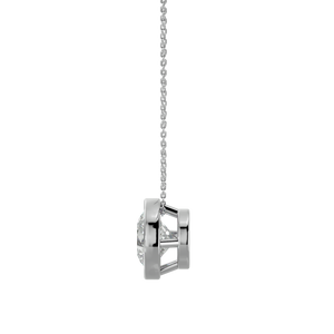 ecomposer-metal type-18k-white-gold