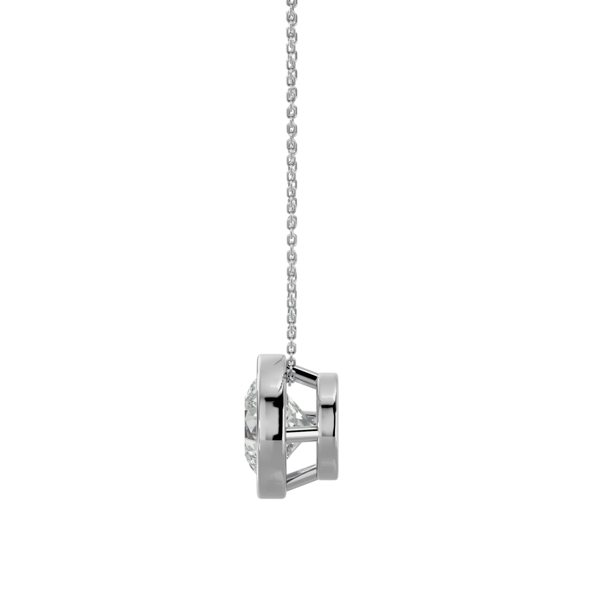 ecomposer-metal type-18k-white-gold