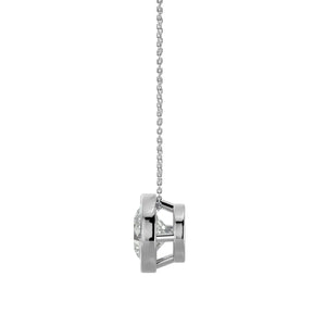ecomposer-metal type-18k-white-gold