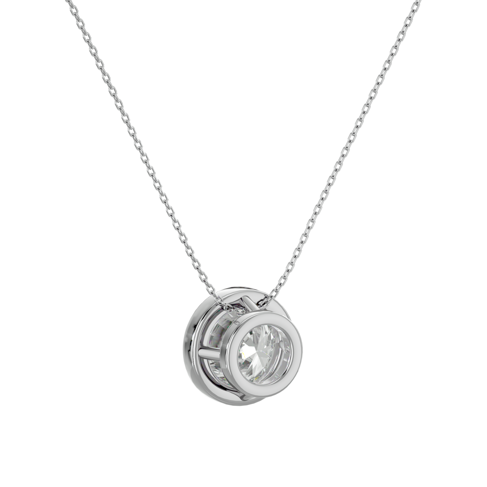 ecomposer-metal type-18k-white-gold
