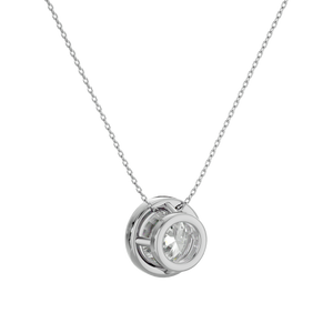 ecomposer-metal type-18k-white-gold
