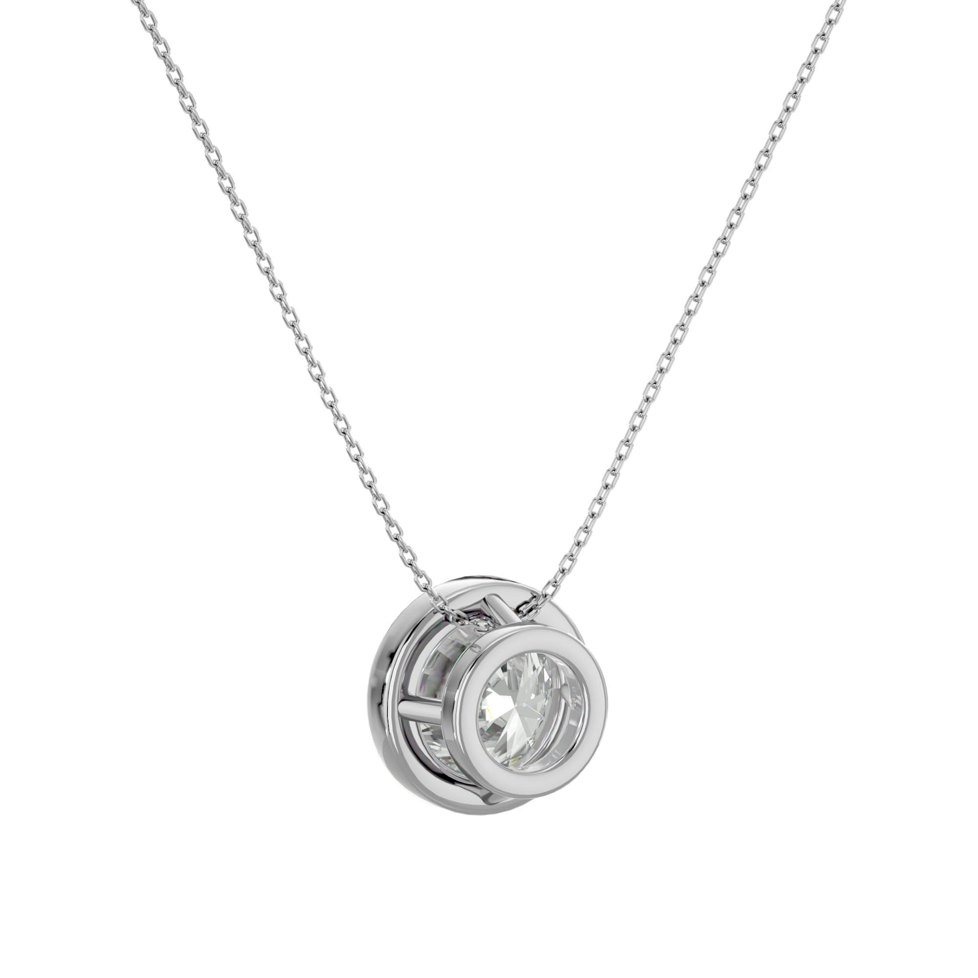 ecomposer-metal type-18k-white-gold