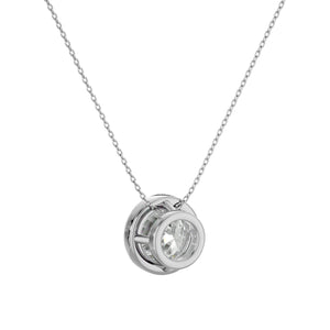ecomposer-metal type-18k-white-gold