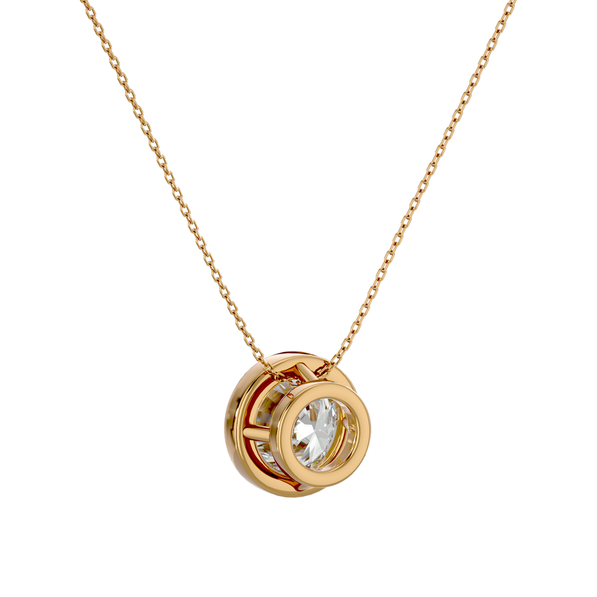 ecomposer-metal type-18k-yellow-gold