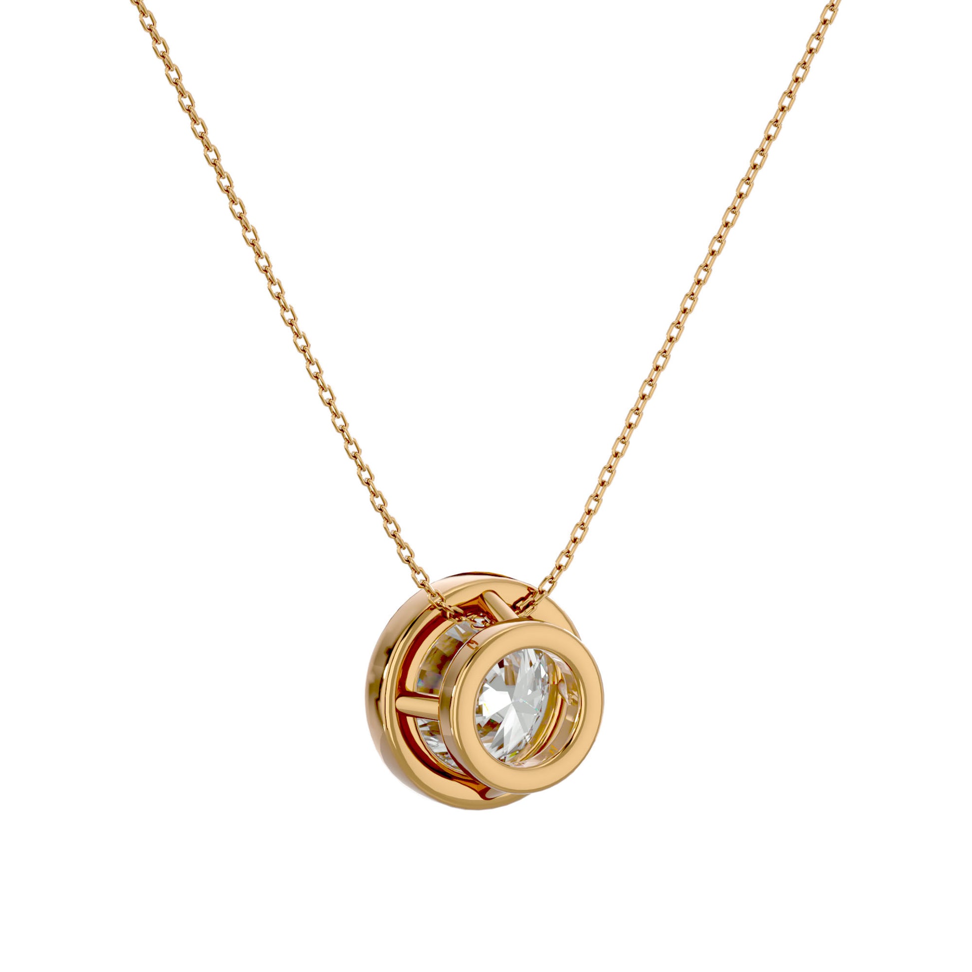 ecomposer-metal type-18k-yellow-gold