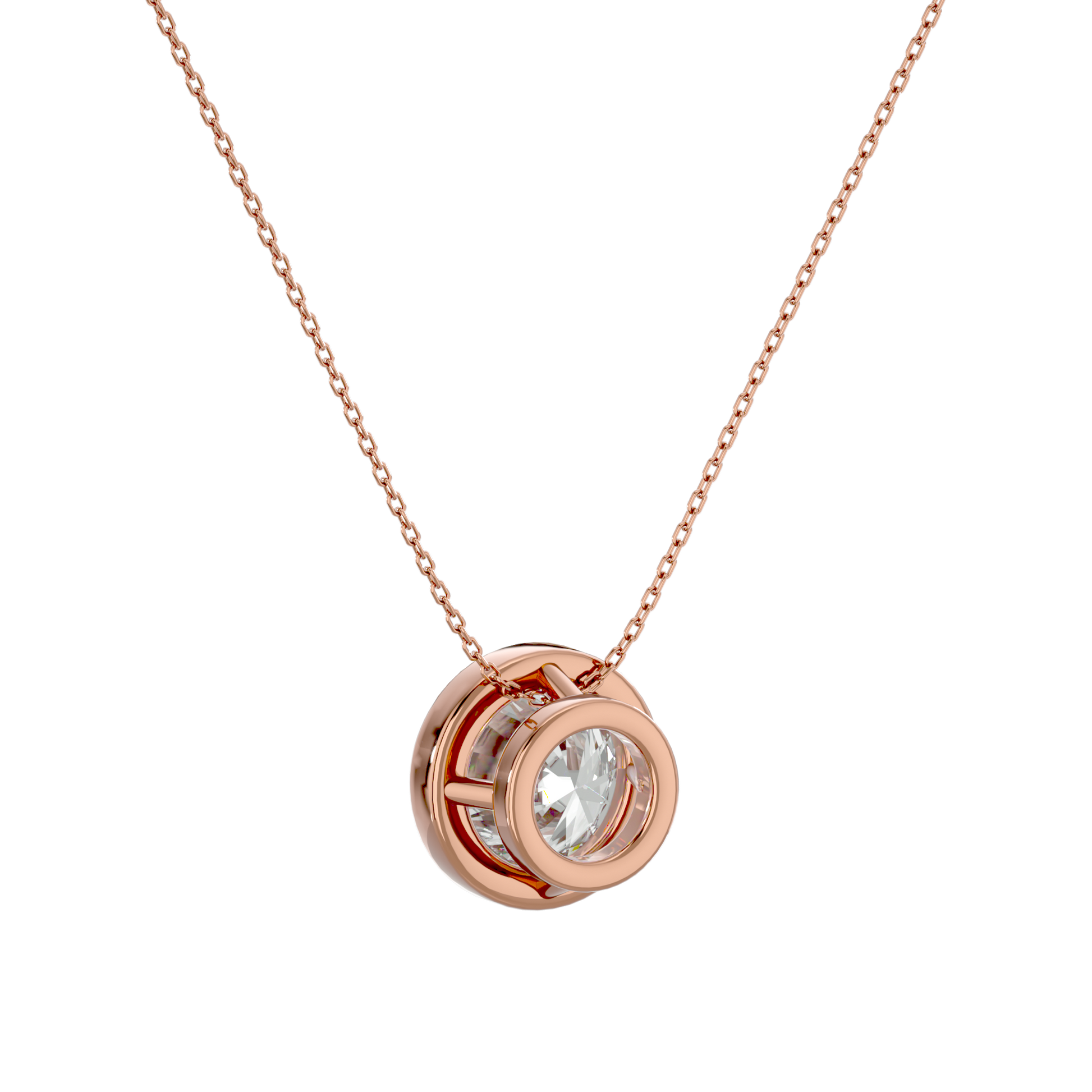ecomposer-metal type-18k-rose-gold