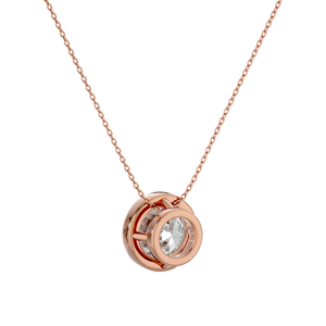 ecomposer-metal type-18k-rose-gold