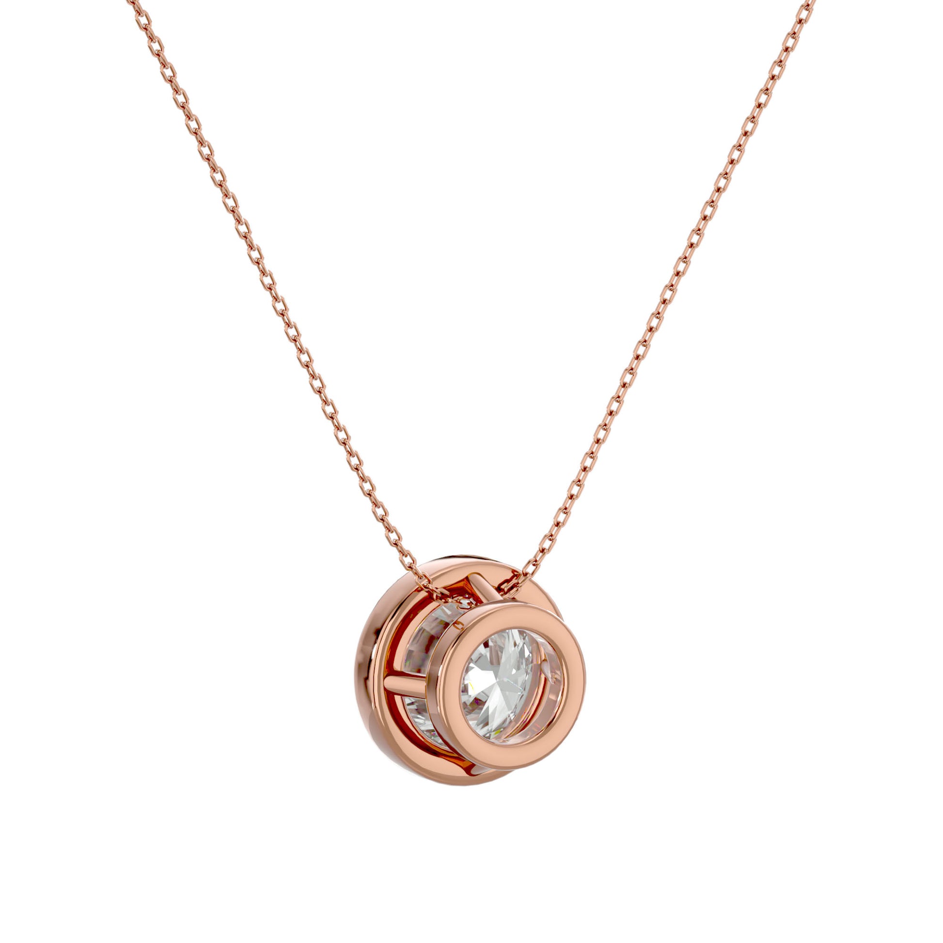 ecomposer-metal type-18k-rose-gold
