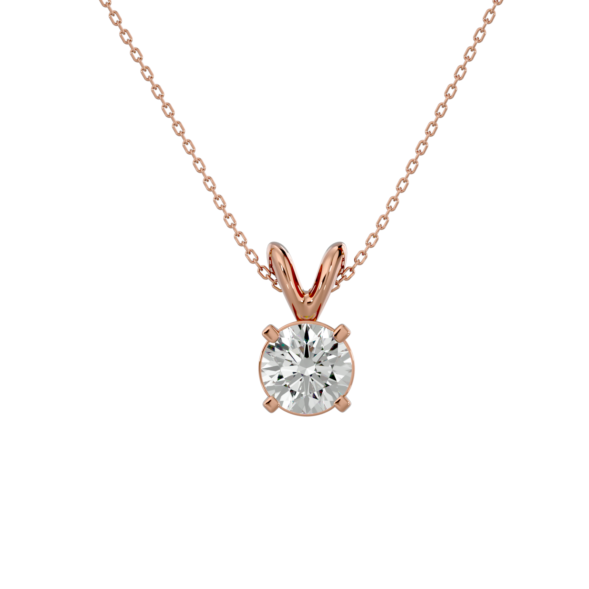 ecomposer-metal type-18k-rose-gold