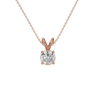 ecomposer-metal type-18k-rose-gold