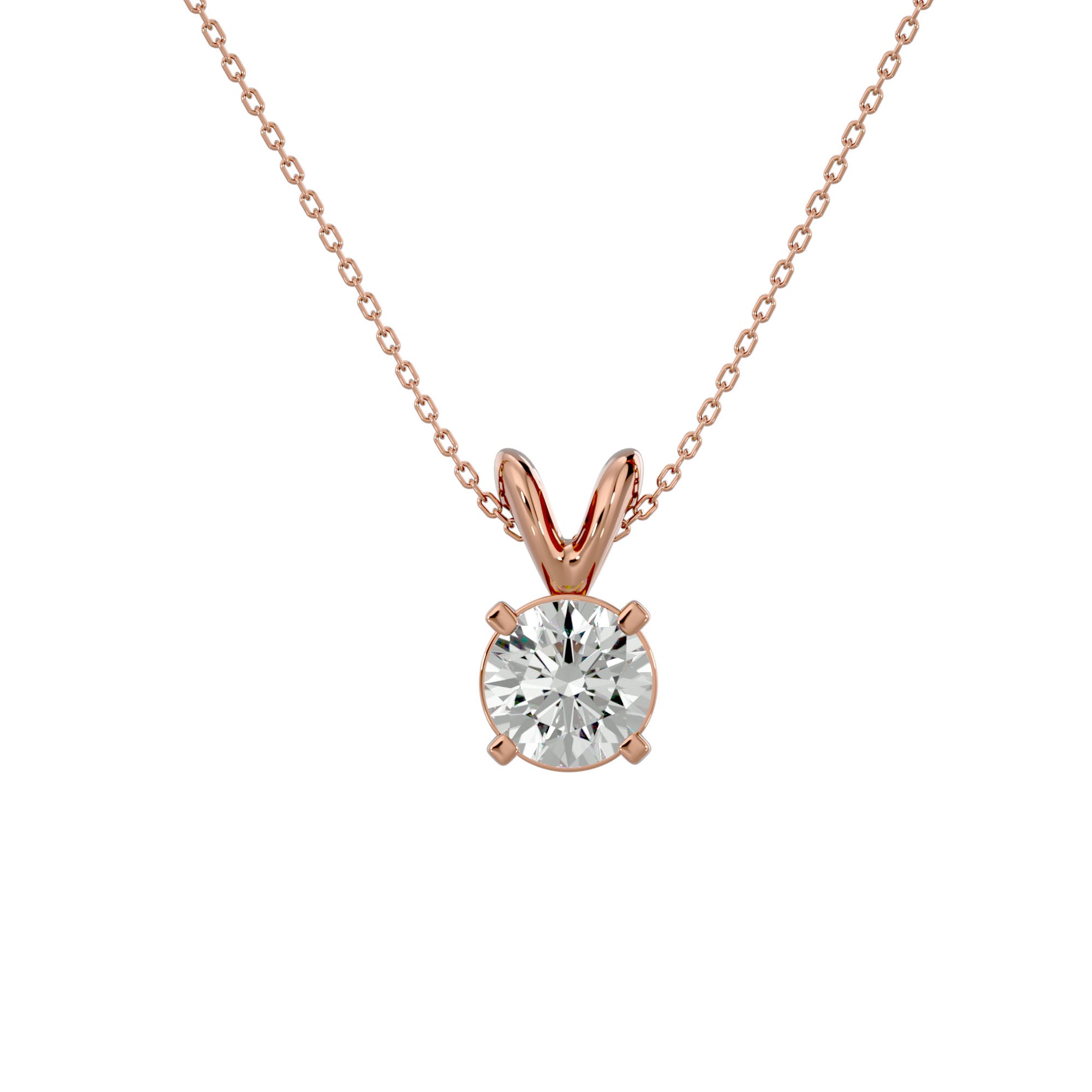 ecomposer-metal type-18k-rose-gold