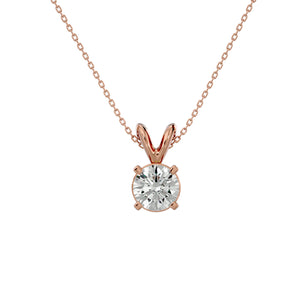ecomposer-metal type-18k-rose-gold