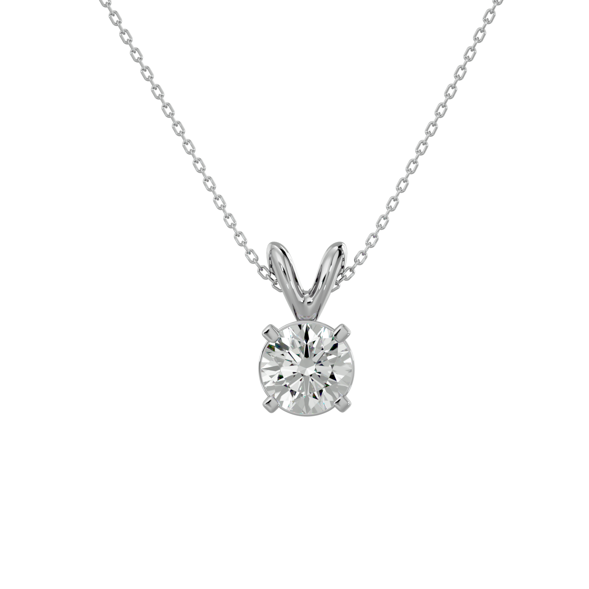 ecomposer-metal type-18k-white-gold