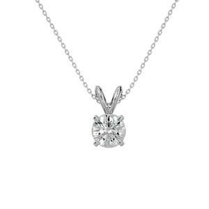 ecomposer-metal type-18k-white-gold