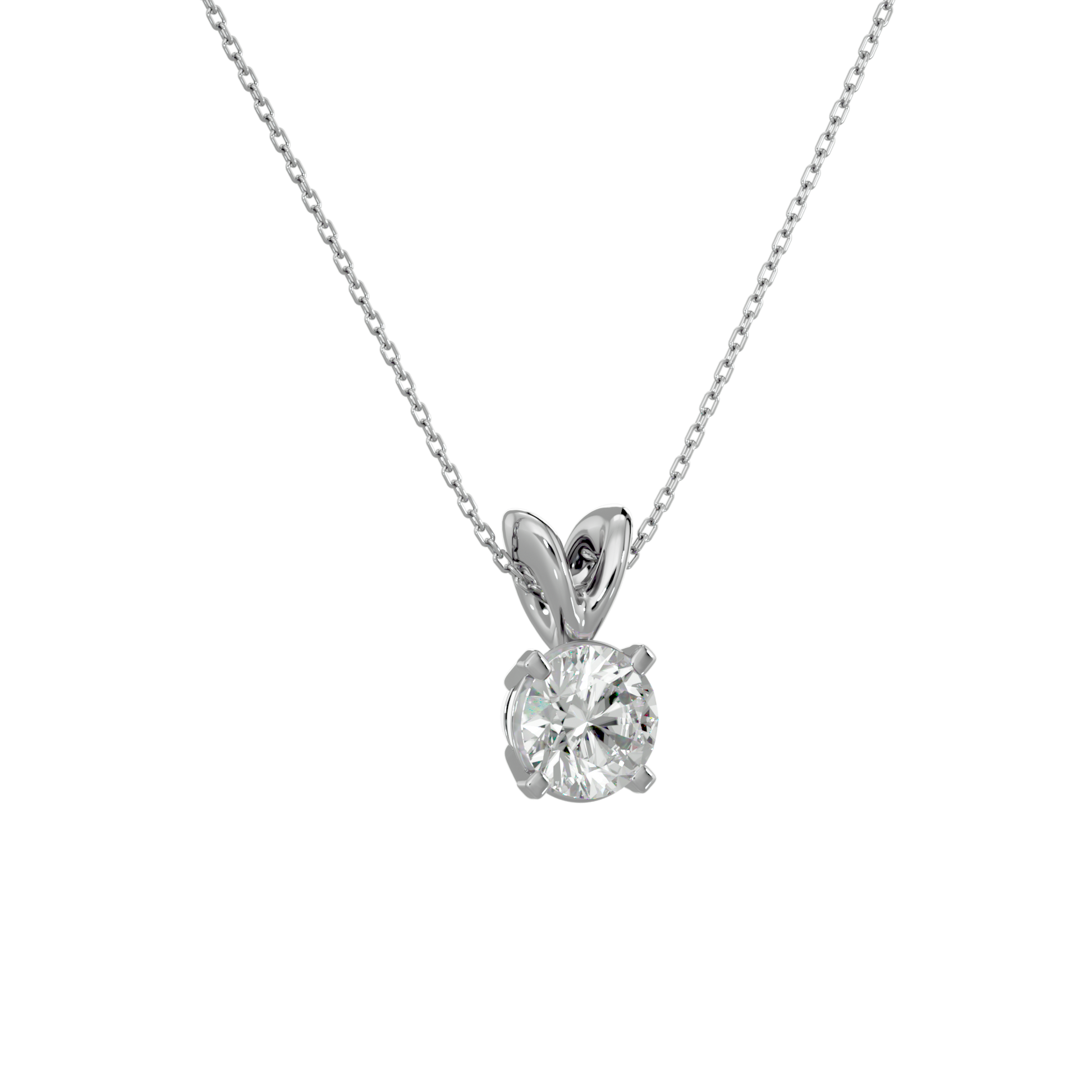 ecomposer-metal type-18k-white-gold