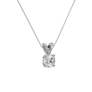 ecomposer-metal type-18k-white-gold