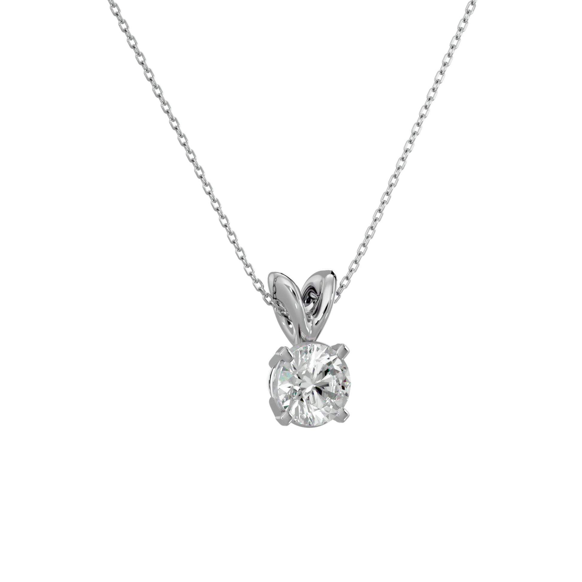 ecomposer-metal type-18k-white-gold