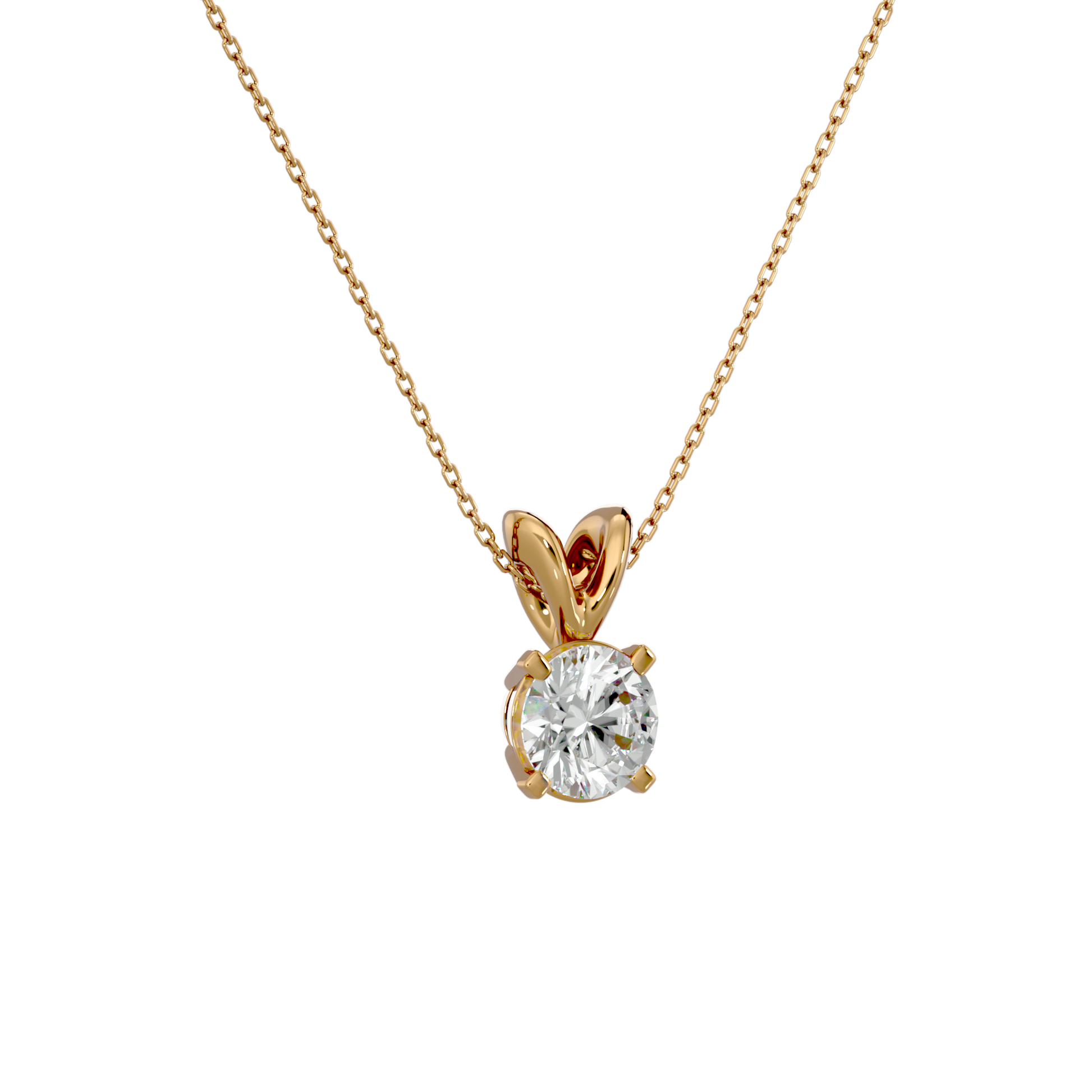 ecomposer-metal type-18k-yellow-gold