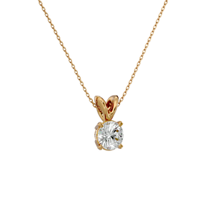 ecomposer-metal type-18k-yellow-gold