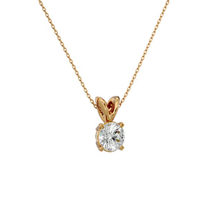 ecomposer-metal type-18k-yellow-gold
