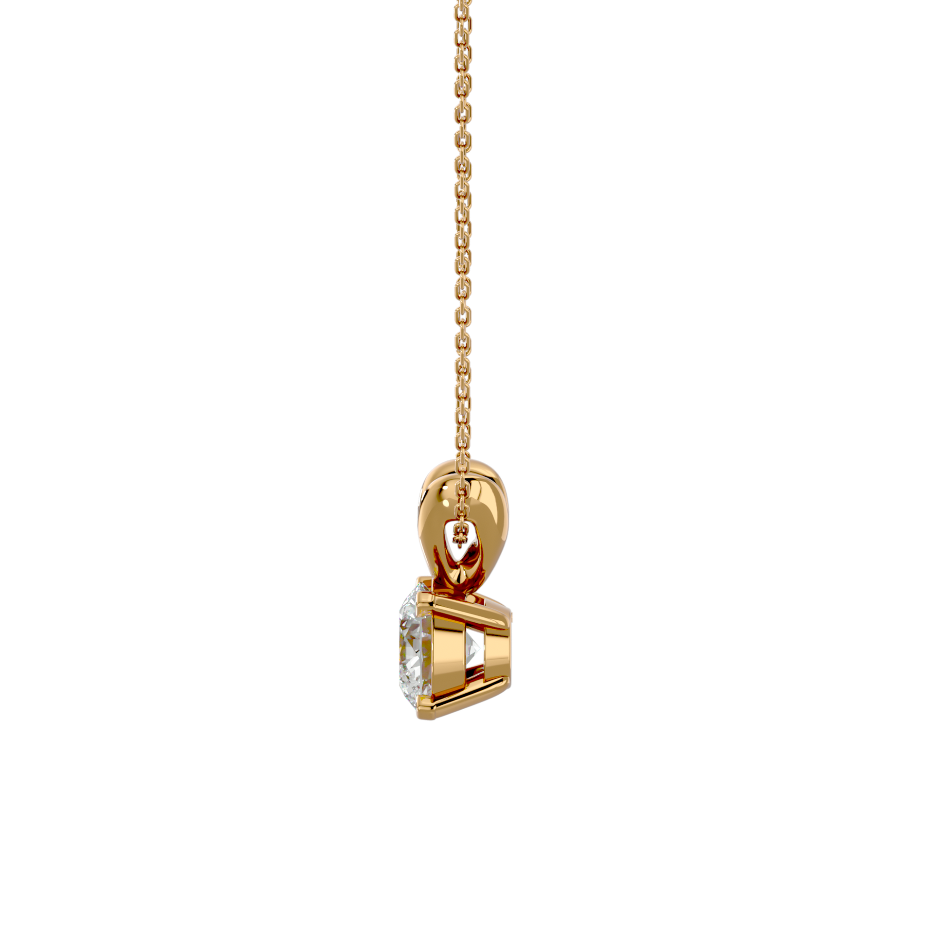 ecomposer-metal type-18k-yellow-gold