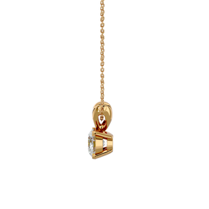 ecomposer-metal type-18k-yellow-gold