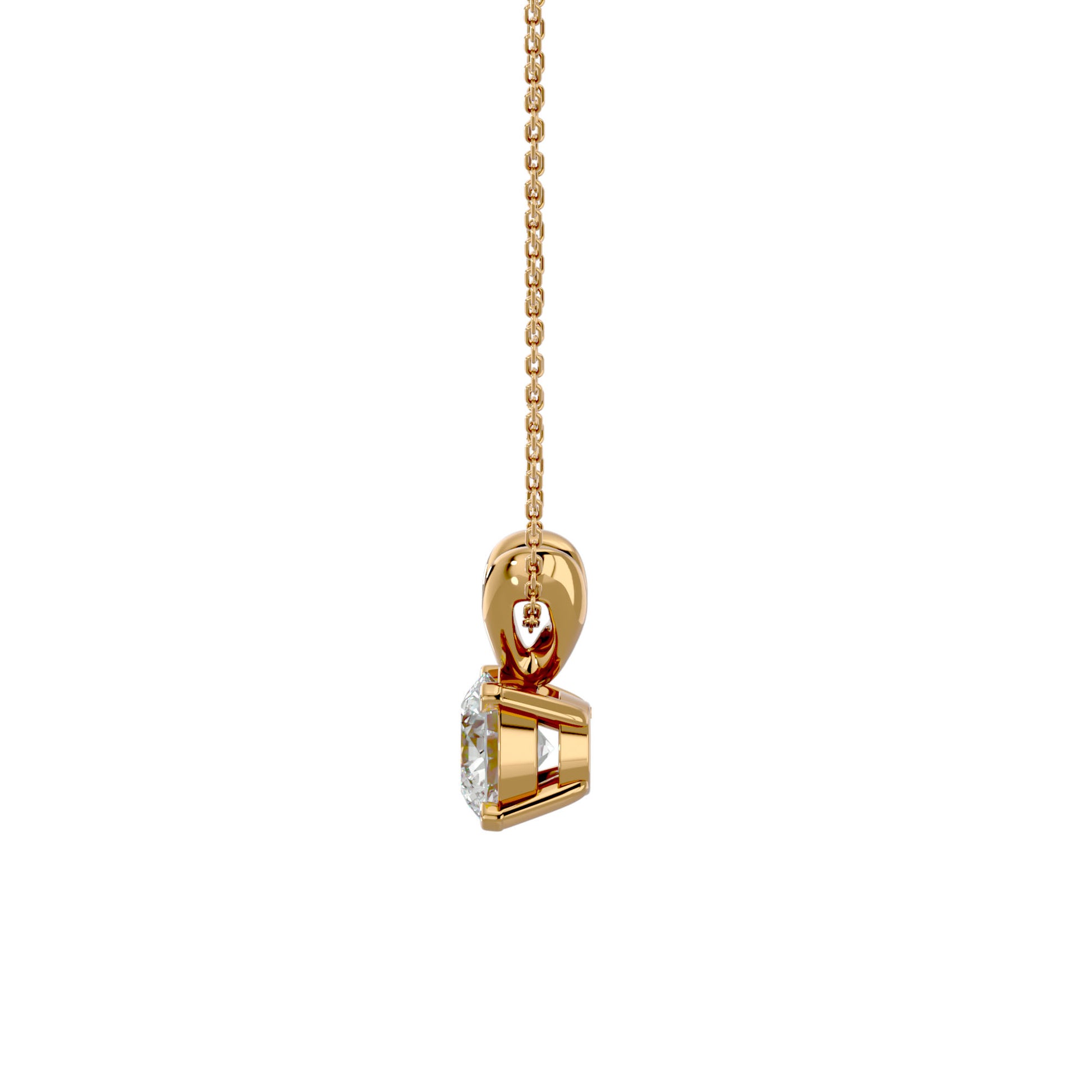 ecomposer-metal type-18k-yellow-gold
