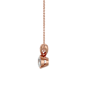 ecomposer-metal type-18k-rose-gold