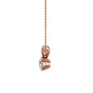 ecomposer-metal type-18k-rose-gold