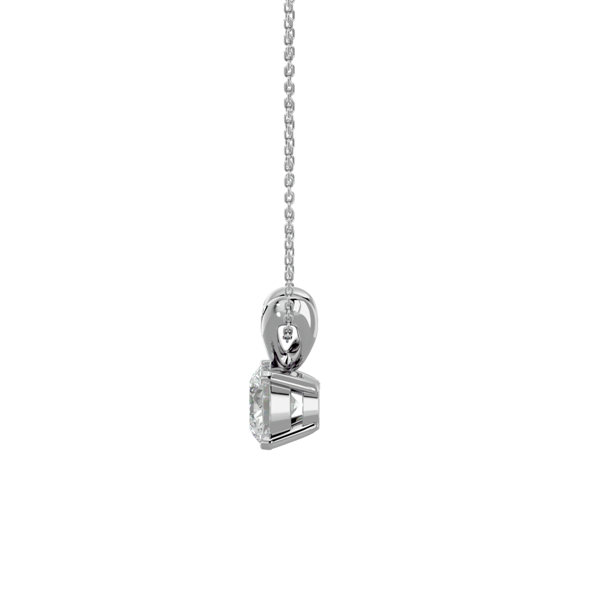 ecomposer-metal type-18k-white-gold