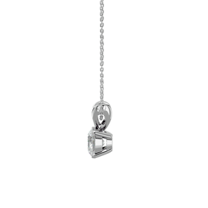 ecomposer-metal type-18k-white-gold