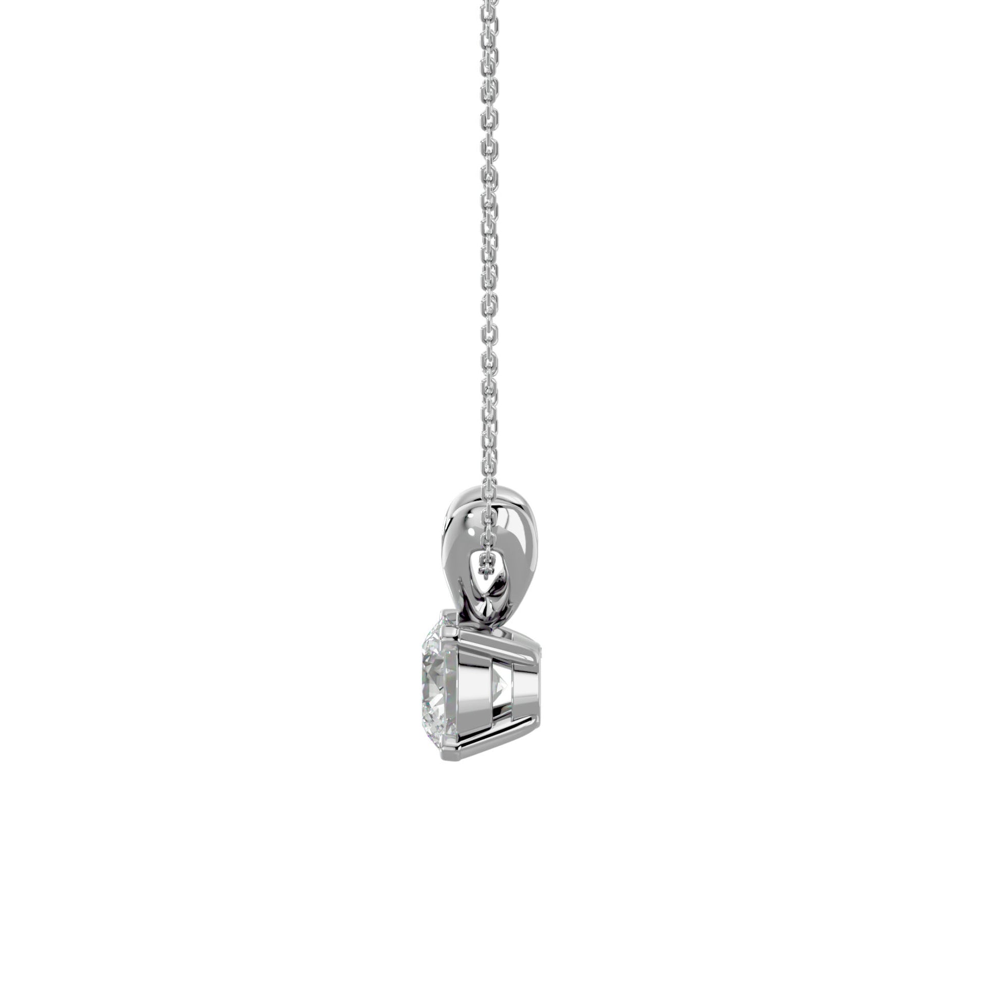ecomposer-metal type-18k-white-gold