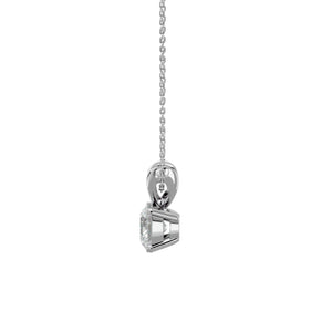 ecomposer-metal type-18k-white-gold