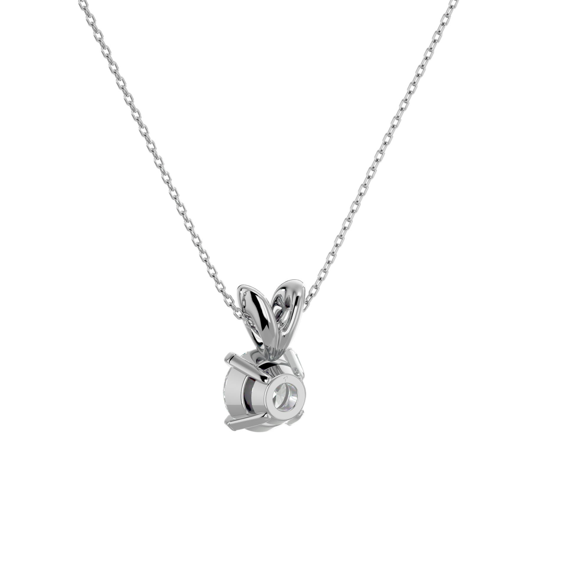 ecomposer-metal type-18k-white-gold