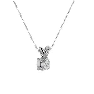 ecomposer-metal type-18k-white-gold