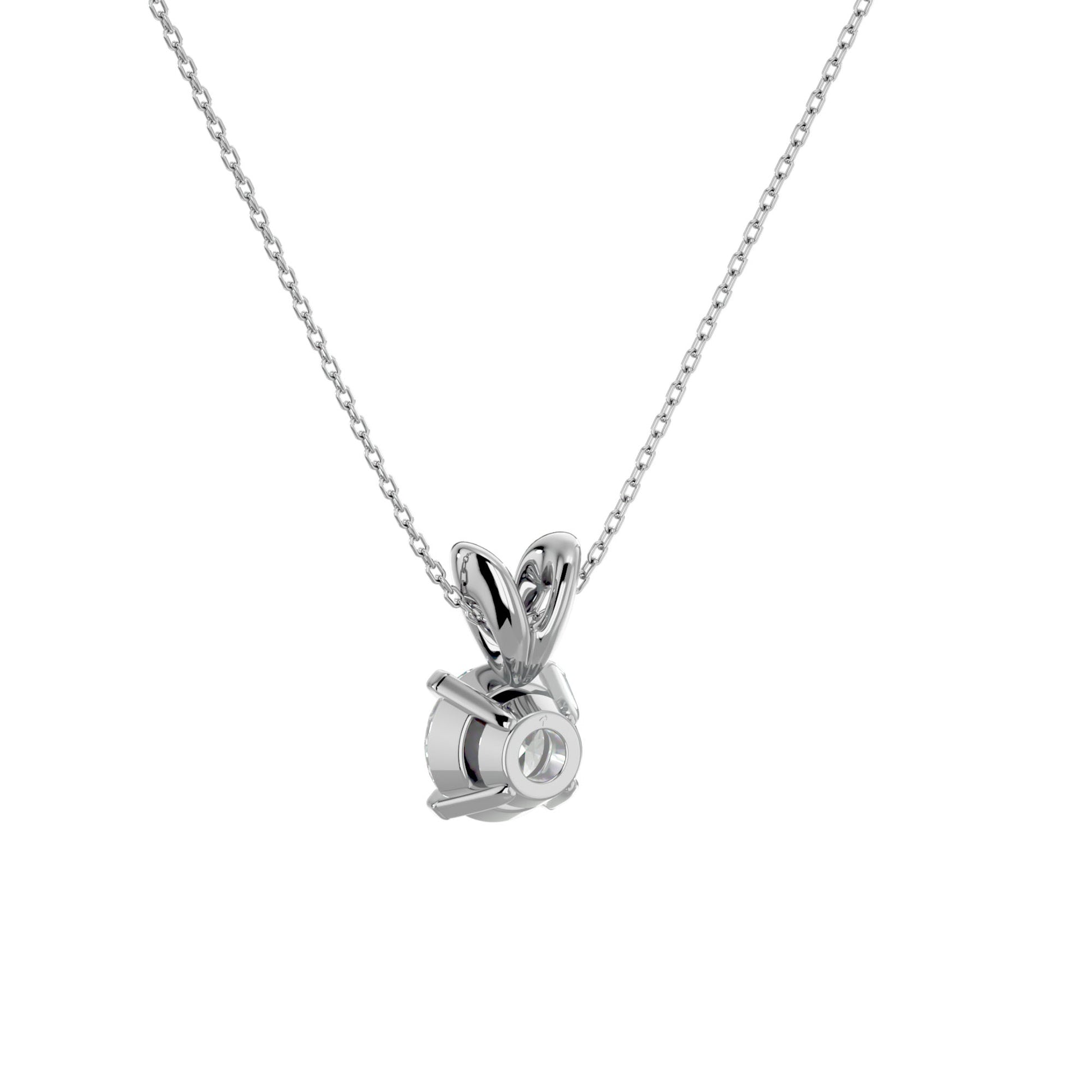 ecomposer-metal type-18k-white-gold