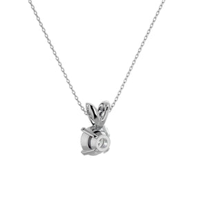 ecomposer-metal type-18k-white-gold