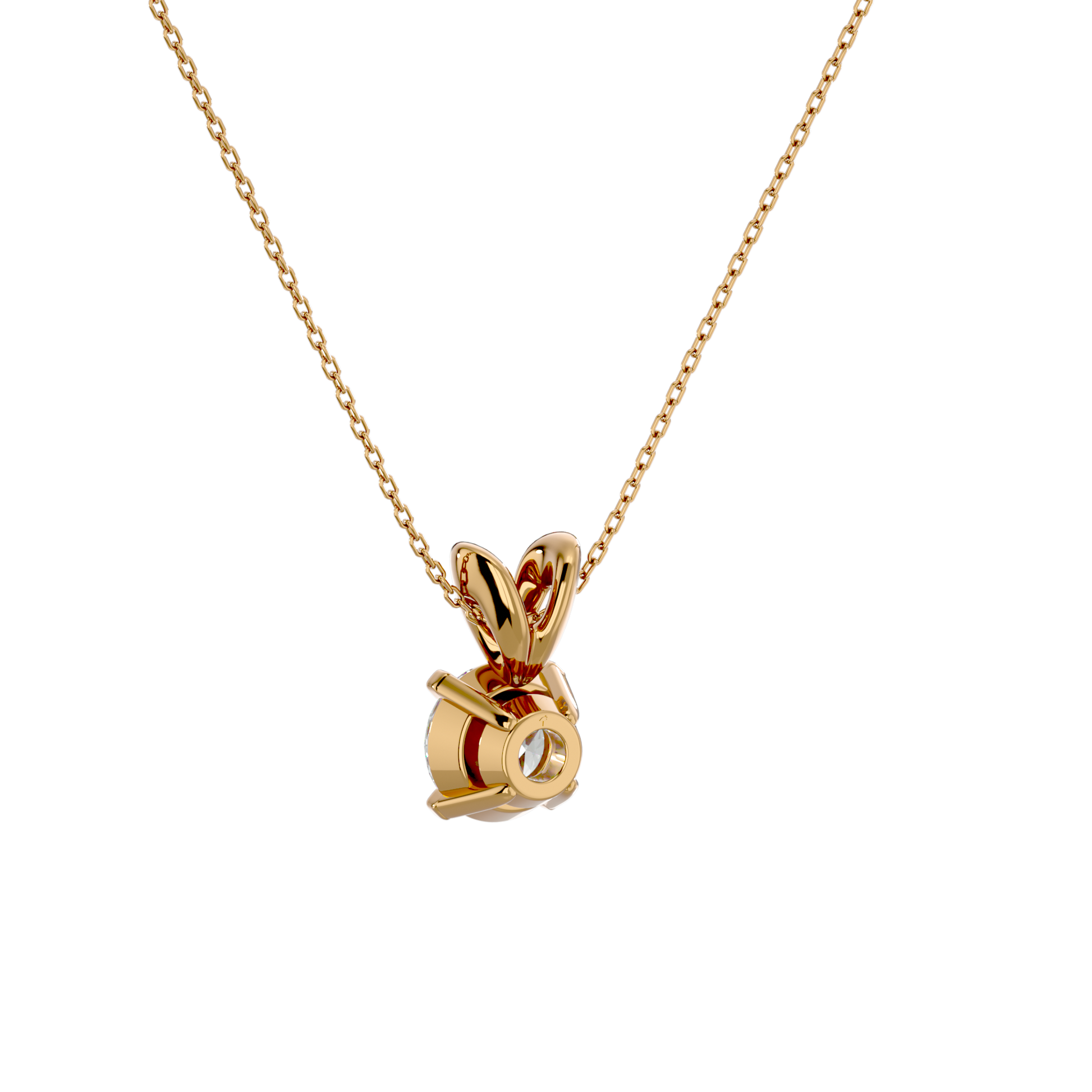 ecomposer-metal type-18k-yellow-gold