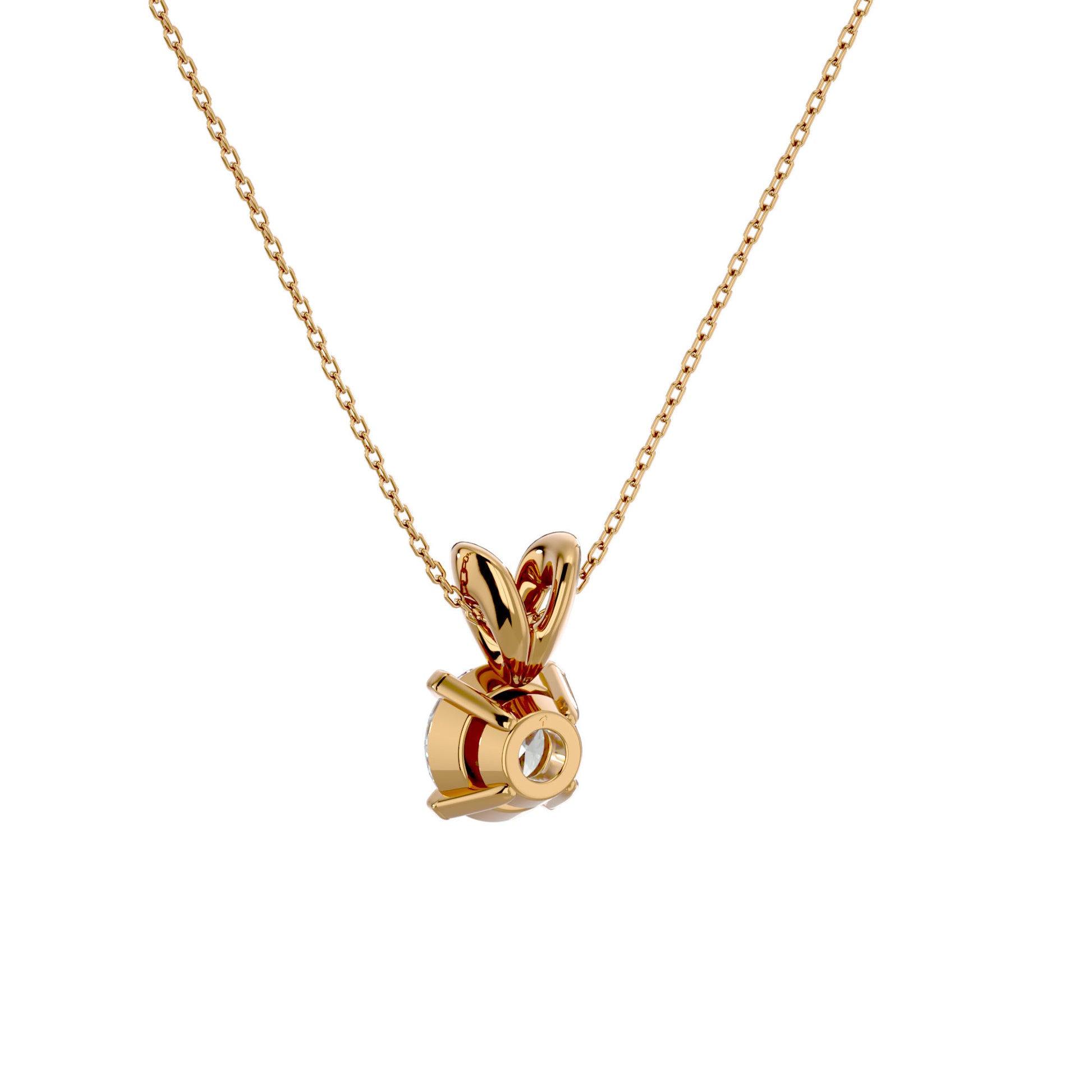 ecomposer-metal type-18k-yellow-gold