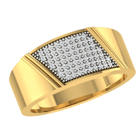 ecomposer-metal type-18k-yellow-gold