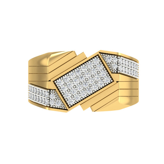ecomposer-metal type-18k-yellow-gold