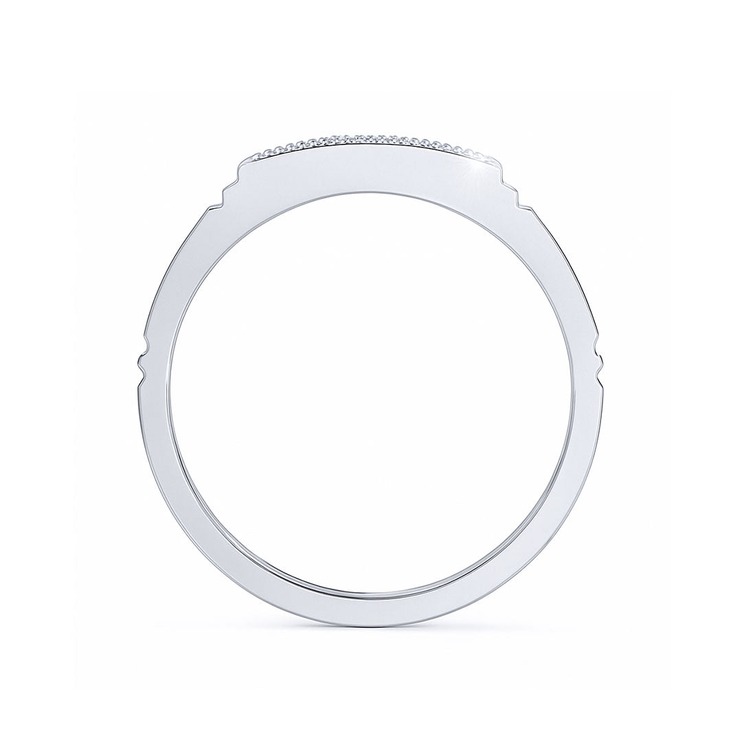 ecomposer-metal type-18k-white-gold