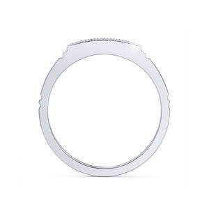 ecomposer-metal type-18k-white-gold