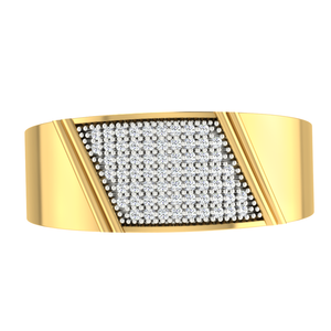 ecomposer-metal type-18k-yellow-gold