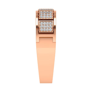 ecomposer-metal type-18k-rose-gold