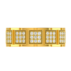 ecomposer-metal type-18k-yellow-gold