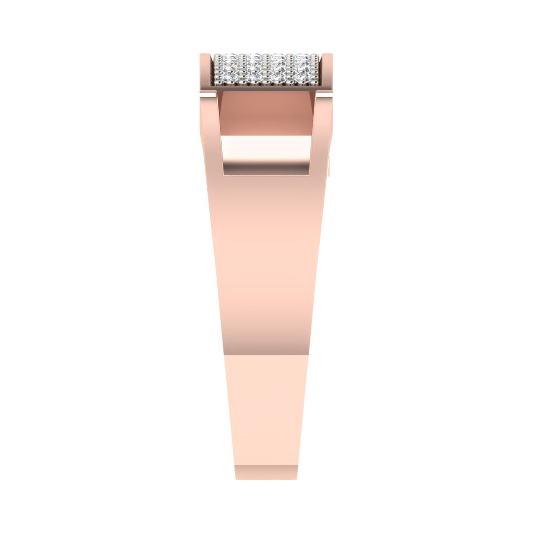 ecomposer-metal type-18k-rose-gold
