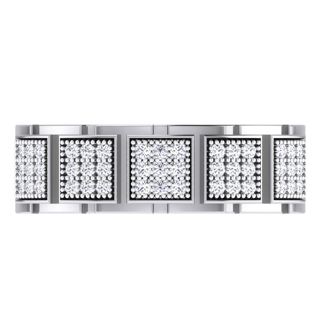 ecomposer-metal type-18k-white-gold